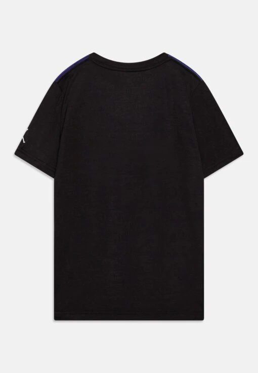 Jordan Sneaker School Jumpman Tee Unisex - Print T-Shirt - Black -Jiaxin Sport Shop 34fea821277c43628a5d3334a4b9dbf8 scaled