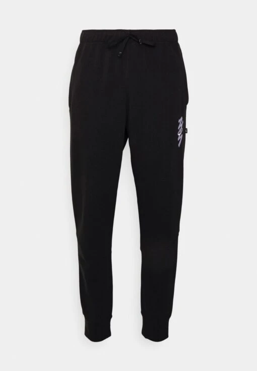 Jordan Zion Pant - Tracksuit Bottoms - Black -Jiaxin Sport Shop 3555266ab6e44cbca9db53100d0c4fcf scaled