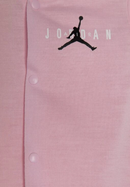 Jordan Coverall - Jumpsuit - Pink Foam -Jiaxin Sport Shop 356cd975b4fa4d3f85f27f7416759e56 scaled