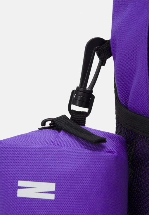 Jordan Air School Backpack With Pencil Case Unisex Set - Pencil Case - Psychic Purple -Jiaxin Sport Shop 357a596a342144cab6de720669fefe4f scaled