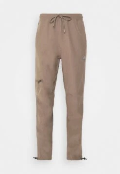 Jordan Pant - Tracksuit Bottoms - Palomino -Jiaxin Sport Shop 35d54f3a713d4c7997726c2fee1931e2