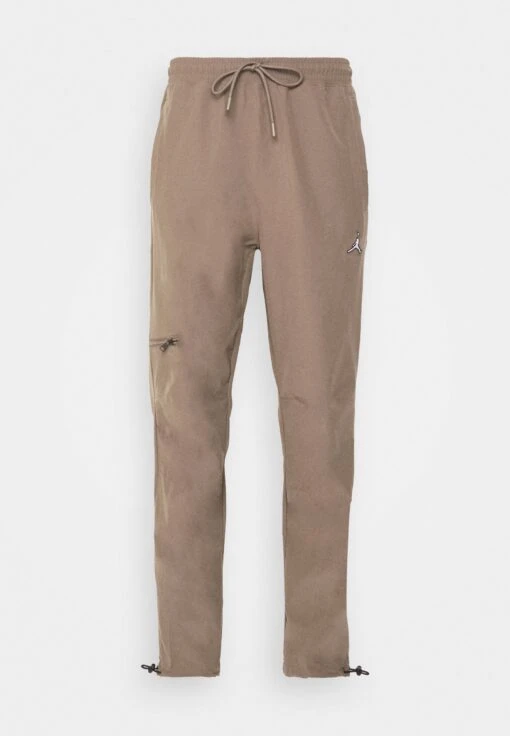 Jordan Pant - Tracksuit Bottoms - Palomino -Jiaxin Sport Shop 35d54f3a713d4c7997726c2fee1931e2 scaled