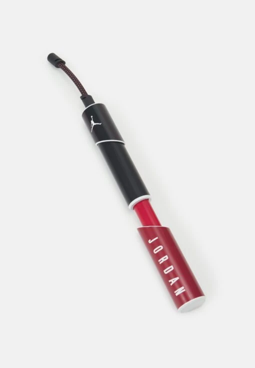 Jordan Essential Ball Pump - Other Accessories - Gym Red/Black/White -Jiaxin Sport Shop 3656ec02e693442b91850e1f9e28d98f scaled