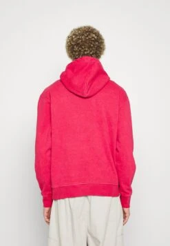 Jordan Sweatshirt - Cardinal Red -Jiaxin Sport Shop 36f02d87319f4247b65d161ff839b8e1