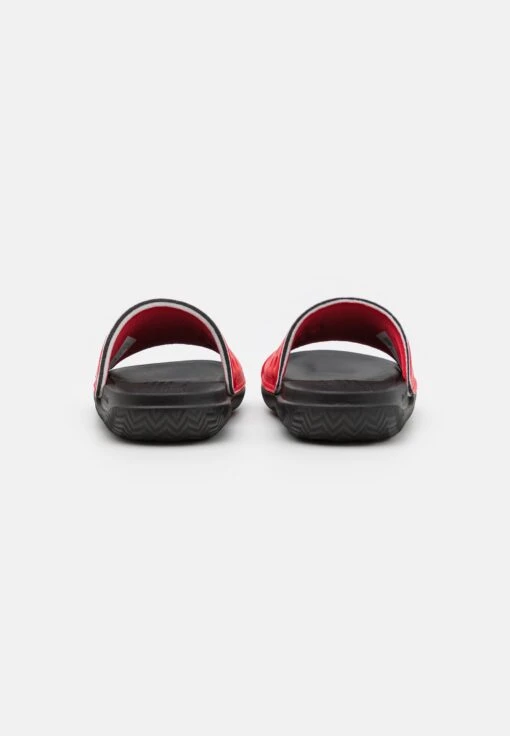 Jordan Play Slide - Mules - Universal Red/Black/White/Gym Red -Jiaxin Sport Shop 373bc114bb8a46c08b5a8200878750ce scaled