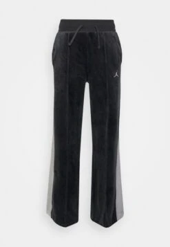 Jordan Flight Pant - Tracksuit Bottoms -Jiaxin Sport Shop 379c0642dbe14a299e87cf790c0c8667