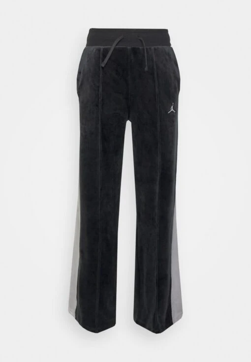 Jordan Flight Pant - Tracksuit Bottoms -Jiaxin Sport Shop 379c0642dbe14a299e87cf790c0c8667 scaled