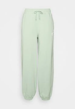 Jordan W J Flt Flc - Tracksuit Bottoms -Jiaxin Sport Shop 3826e4f88ec54956b248d025680396d0