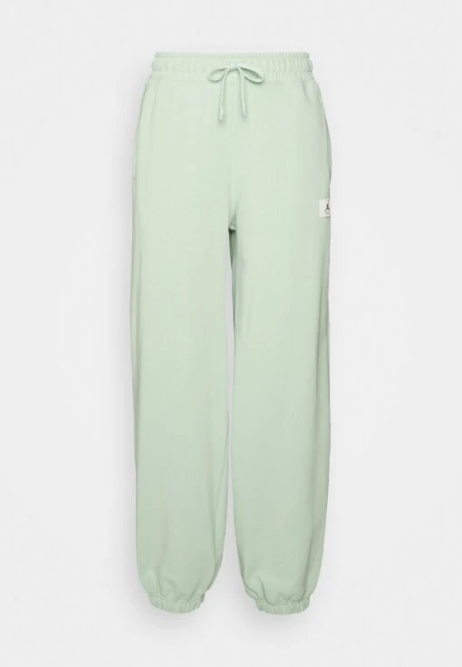 Jordan W J Flt Flc - Tracksuit Bottoms -Jiaxin Sport Shop 3826e4f88ec54956b248d025680396d0 scaled