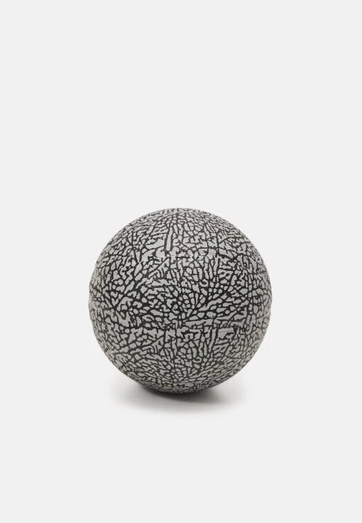 Jordan Skills Graphic Mini - Handball - Wolf Grey/Black -Jiaxin Sport Shop 383b6849f29b45108c89568c11ee65ff scaled
