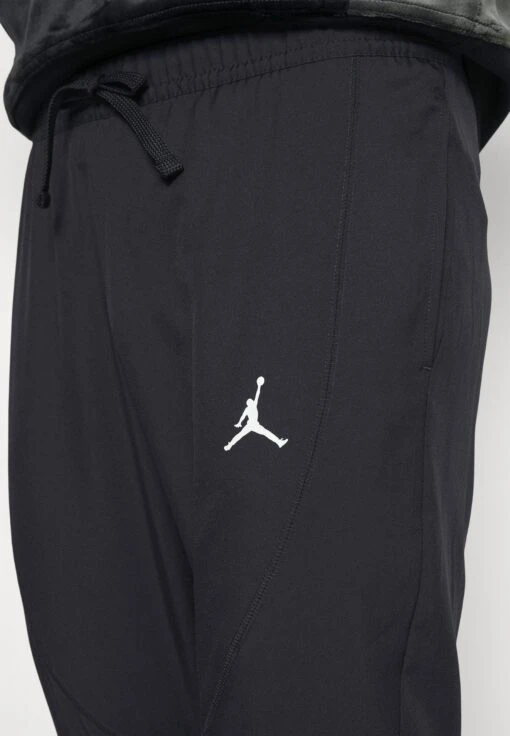 Jordan Woven Pant - Tracksuit Bottoms - Black/White -Jiaxin Sport Shop 38667923385d48a08ccd31a83d4e4120 scaled