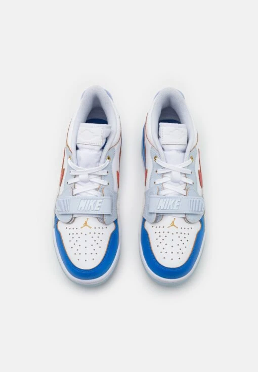 Air Jordan Legacy 312- Trainers - White/University Red/Game Royal/Ice Blue/Grey -Jiaxin Sport Shop 3881b814f21c48c69caca65591ccd776 scaled
