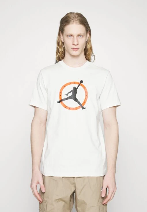 Jordan Crew - Print T-Shirt - Phantom -Jiaxin Sport Shop 38a0105383084fe1a9d8a9b2a0cb7506 scaled
