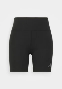 Jordan Leggings - Trousers - Black -Jiaxin Sport Shop 38b10108aa2a4306be5b2d21f98fa664