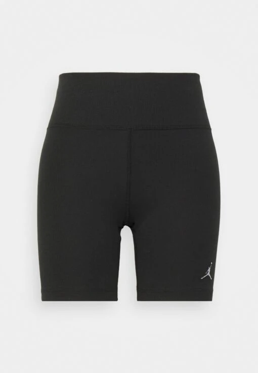 Jordan Leggings - Trousers - Black -Jiaxin Sport Shop 38b10108aa2a4306be5b2d21f98fa664 scaled