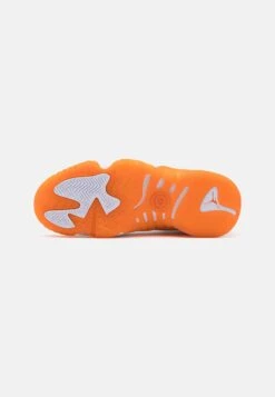 Jordan Wmns Jumpman Two Trey - High-Top Trainers -Jiaxin Sport Shop 38b3af57c90e496aaf5703077e5905ff