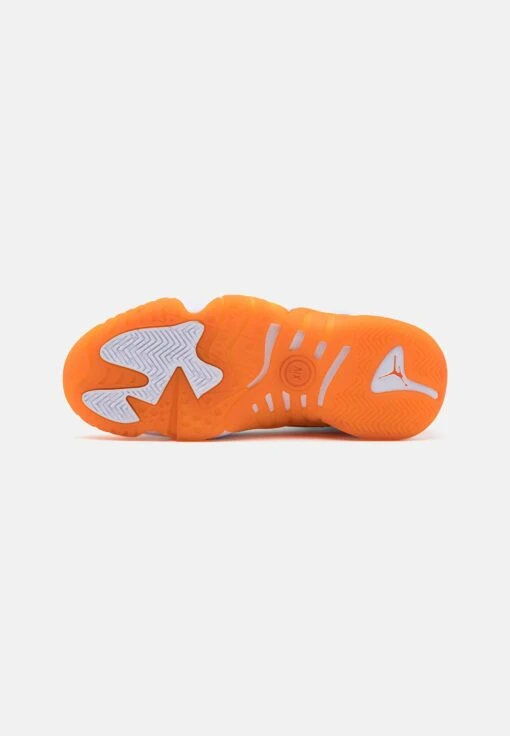 Jordan Wmns Jumpman Two Trey - High-Top Trainers -Jiaxin Sport Shop 38b3af57c90e496aaf5703077e5905ff scaled