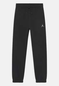 Jordan Essentials Pants - Tracksuit Bottoms - Black