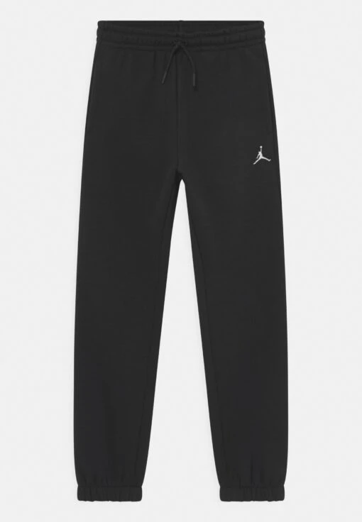 Jordan Essentials Pants - Tracksuit Bottoms - Black -Jiaxin Sport Shop 38c38bb0fe2141efb18c1da5679d8ff6 scaled