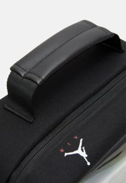 Jordan The Shoe Box - Other Accessories - Black -Jiaxin Sport Shop 38ccb99e0a934a5c982812e95644dda7