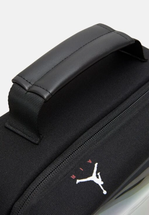 Jordan The Shoe Box - Other Accessories - Black -Jiaxin Sport Shop 38ccb99e0a934a5c982812e95644dda7 scaled