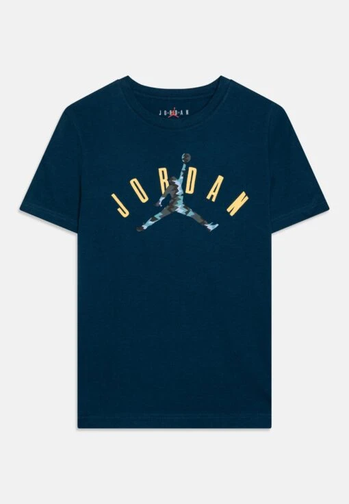 Flight Jordan - Print T-Shirt - Sky Blue -Jiaxin Sport Shop 396740b11c7141b5ae5b8a38cd4b2363 scaled