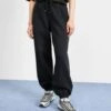 Jordan Pant - Tracksuit Bottoms -Jiaxin Sport Shop 397654b1c87e487582bd556844abfb71