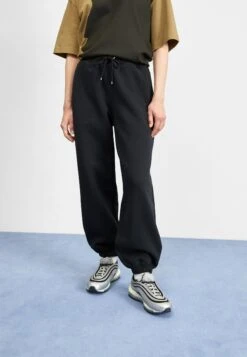 Jordan Pant - Tracksuit Bottoms