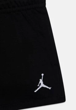 Jordan Essentials Unisex - Sports Shorts - Black -Jiaxin Sport Shop 3a24068988da41d5b73216a7d023fe86