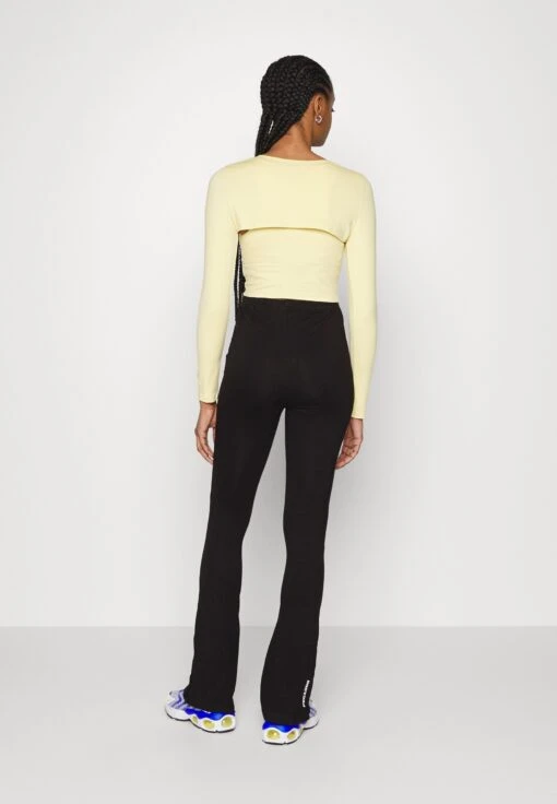 Jordan 2-In-1 - Long Sleeved Top -Jiaxin Sport Shop 3ab655117d95475585b63879ffebbc24 scaled