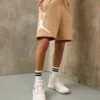 Jordan Tracksuit Bottoms - Desert -Jiaxin Sport Shop 3b9deebcd8044c9e811e331b18d56b56