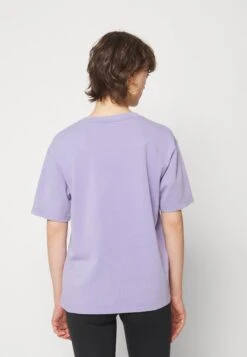 Jordan Tee - Print T-Shirt - Purple -Jiaxin Sport Shop 3bc0860aa24a4ec6abeccd7d216375ba