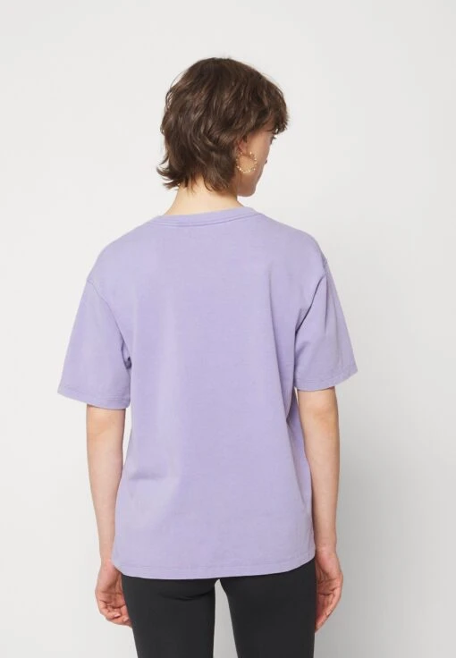 Jordan Tee - Print T-Shirt - Purple -Jiaxin Sport Shop 3bc0860aa24a4ec6abeccd7d216375ba scaled
