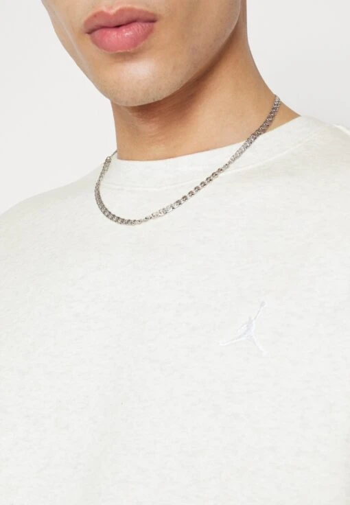 Jordan Crew - Sweatshirt - Sail -Jiaxin Sport Shop 3bc3f59f6b3a4fa2ac1007d5d85d31ff scaled