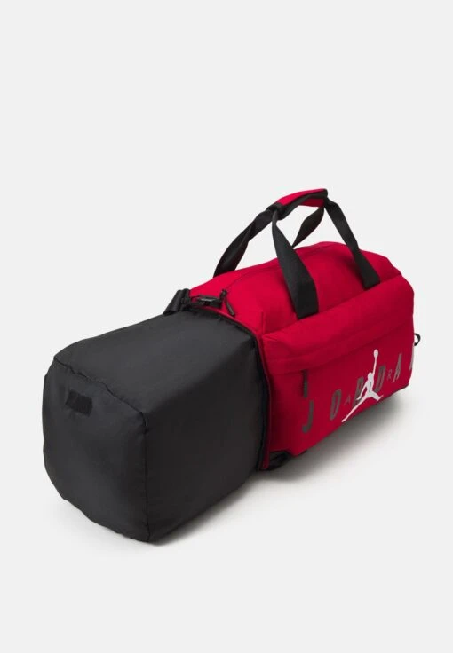 Jordan Sports Bag - Gym Red -Jiaxin Sport Shop 3c270d37ae1f4d4cae6fc0c2c6f33d4c scaled