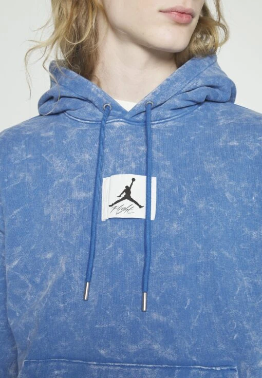 Jordan Sweatshirt - True Blue/Sail -Jiaxin Sport Shop 3c32119b5f4549778ed7c0fab7ad6679 scaled