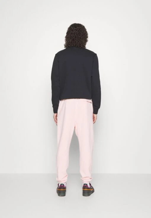 Jordan Tracksuit Bottoms - Atmosphere/Sail -Jiaxin Sport Shop 3c732d1731a849f0a52e480a2eff124e scaled