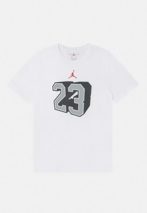 Jordan Breakout - Print T-Shirt - White -Jiaxin Sport Shop 3c74cd9b3b7f4ae4923babacfc52cc79 scaled