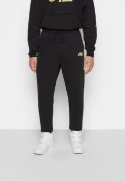 Jordan Pant - Tracksuit Bottoms - Black/Sail -Jiaxin Sport Shop 3c9654dce61c4a0783303c5c5b434b4d