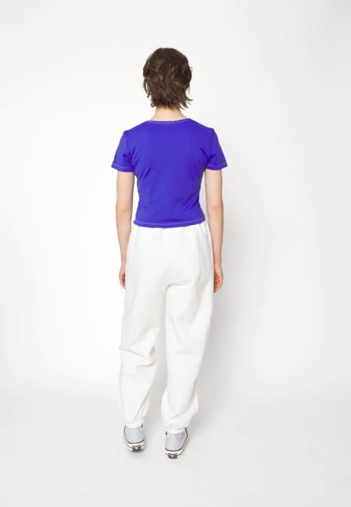Jordan Pant - Tracksuit Bottoms - Sail -Jiaxin Sport Shop 3ca6e439656c4cbdb901a00dbbb84aa4 scaled