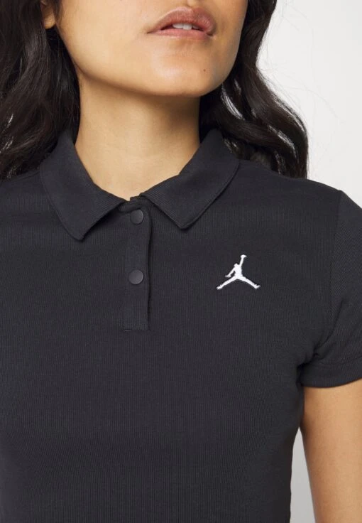 Jordan Crop - Polo Shirt -Jiaxin Sport Shop 3ce2335a9d1444aca974d3f4165757af scaled