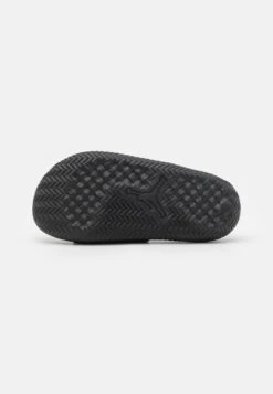 Jordan Play Slide - Mules - Anthracite/University Red/Black/Cool Grey -Jiaxin Sport Shop 3d24940e6de841d29ece8faea1af50a6