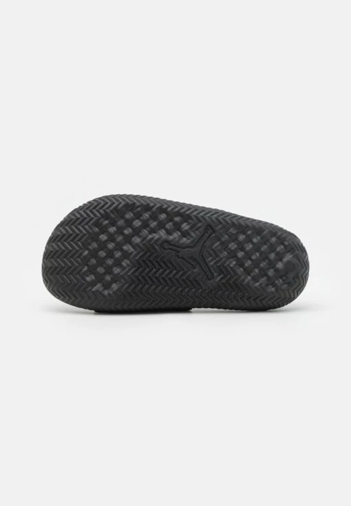 Jordan Play Slide - Mules - Anthracite/University Red/Black/Cool Grey -Jiaxin Sport Shop 3d24940e6de841d29ece8faea1af50a6 scaled