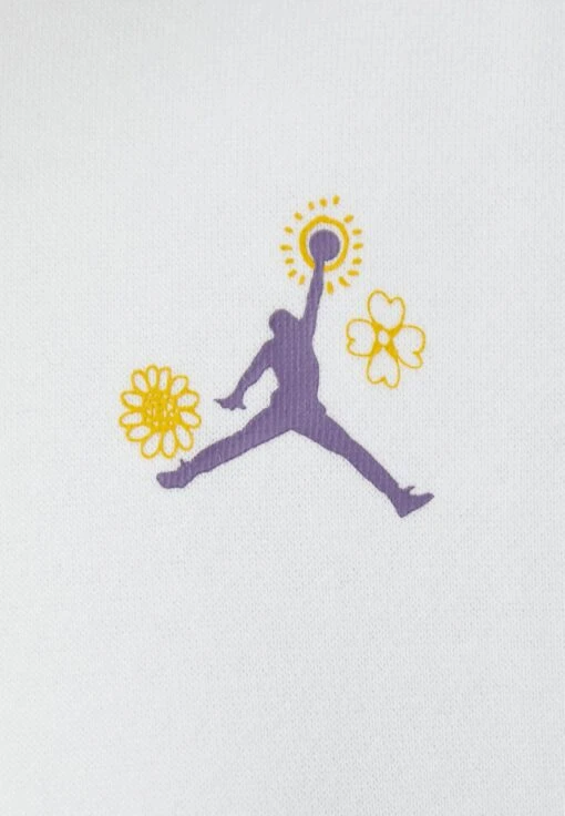 Jordan Hoodie - White -Jiaxin Sport Shop 3d81b23452a046b5bc8a1ce56edbfdf0 scaled