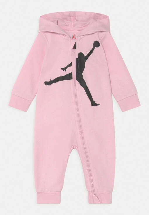 Jordan Jumpman Hooded Coverall- Jumpsuit - Pink Foam -Jiaxin Sport Shop 3e0c1d668efa4ab28368e149de50a228 scaled