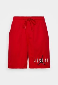 Jordan Shorts - Gym Red -Jiaxin Sport Shop 3e2bf33171984c27969765366795273f