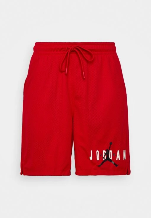 Jordan Shorts - Gym Red -Jiaxin Sport Shop 3e2bf33171984c27969765366795273f scaled
