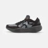 Jordan Delta 3 Low - Trainers - Black/Chile Red/Anthracite/White -Jiaxin Sport Shop 3e33adfb8d2b466ba5d14b51c3937372