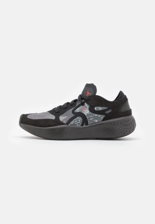 Jordan Delta 3 Low - Trainers - Black/Chile Red/Anthracite/White -Jiaxin Sport Shop 3e33adfb8d2b466ba5d14b51c3937372 scaled