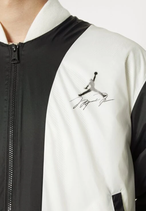 Jordan Bomber Jacket - Sail/Black -Jiaxin Sport Shop 3e883d0a98f14153ad405bedb02bf268 scaled